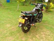 https://riyasewana.com/uploads/bajaj-discover-100-221008071252.jpg