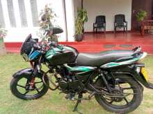 https://riyasewana.com/uploads/bajaj-discover-100-221008071303.jpg