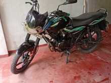 https://riyasewana.com/uploads/bajaj-discover-100-221008071385.jpg