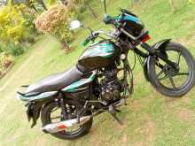 https://riyasewana.com/uploads/bajaj-discover-100-221008071744.jpg