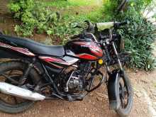 https://riyasewana.com/uploads/bajaj-discover-100-221014594452.jpg