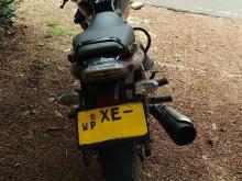 https://riyasewana.com/uploads/bajaj-discover-100-221015206124.jpg