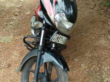https://riyasewana.com/uploads/bajaj-discover-100-221015206543.jpg