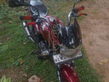 https://riyasewana.com/uploads/bajaj-discover-100-2210325643621.jpg