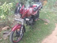 https://riyasewana.com/uploads/bajaj-discover-100-22103256467363.jpg