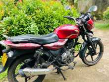 https://riyasewana.com/uploads/bajaj-discover-100-221117184192.jpg