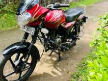 https://riyasewana.com/uploads/bajaj-discover-100-221117184453.jpg
