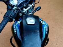 https://riyasewana.com/uploads/bajaj-discover-100-2211322313173.jpg