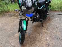 https://riyasewana.com/uploads/bajaj-discover-100-2212162113042.jpg