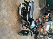 https://riyasewana.com/uploads/bajaj-discover-100-2212162113634.jpg