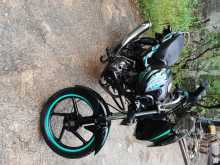https://riyasewana.com/uploads/bajaj-discover-100-2212162113973.jpg