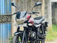 https://riyasewana.com/uploads/bajaj-discover-100-2213251222053.jpg