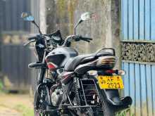 https://riyasewana.com/uploads/bajaj-discover-100-2213251222602.jpg