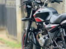 https://riyasewana.com/uploads/bajaj-discover-100-2213252424501.jpg