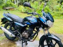 https://riyasewana.com/uploads/bajaj-discover-100-2214315813422.jpg