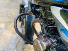 https://riyasewana.com/uploads/bajaj-discover-100-2214315813524.jpg