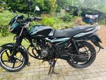 https://riyasewana.com/uploads/bajaj-discover-100-2216463422353.jpg