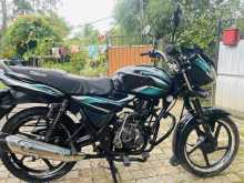 https://riyasewana.com/uploads/bajaj-discover-100-2216463422612.jpg