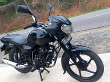 https://riyasewana.com/uploads/bajaj-discover-100-221753574333.jpg