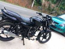 https://riyasewana.com/uploads/bajaj-discover-100-221753574972.jpg