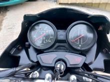 https://riyasewana.com/uploads/bajaj-discover-100-221754156324.jpg