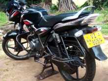 https://riyasewana.com/uploads/bajaj-discover-100-227593313772.jpg