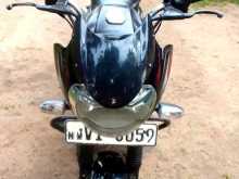 https://riyasewana.com/uploads/bajaj-discover-100-227593313884.jpg