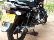 https://riyasewana.com/uploads/bajaj-discover-100-227593313943.jpg