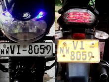 https://riyasewana.com/uploads/bajaj-discover-100-228001419625.jpg