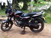 https://riyasewana.com/uploads/bajaj-discover-100-228001519736.jpg