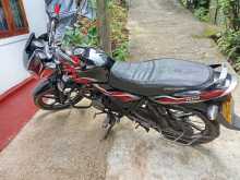 https://riyasewana.com/uploads/bajaj-discover-100-22822534753.jpg