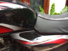 https://riyasewana.com/uploads/bajaj-discover-100-22823486565.jpg