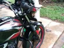 https://riyasewana.com/uploads/bajaj-discover-100-228475513141.jpg