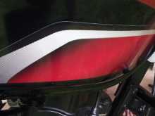 https://riyasewana.com/uploads/bajaj-discover-100-228475513213.jpg