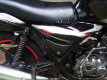 https://riyasewana.com/uploads/bajaj-discover-100-228475513654.jpg