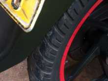 https://riyasewana.com/uploads/bajaj-discover-100-228475513892.jpg