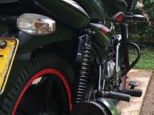 https://riyasewana.com/uploads/bajaj-discover-100-228483819855.jpg