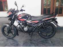 https://riyasewana.com/uploads/bajaj-discover-100-2310002822142.jpg