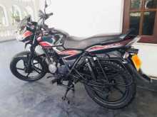 https://riyasewana.com/uploads/bajaj-discover-100-2310002922483.jpg