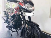 https://riyasewana.com/uploads/bajaj-discover-100-2310030524421.jpg