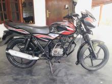 https://riyasewana.com/uploads/bajaj-discover-100-2310030524682.jpg
