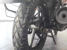 https://riyasewana.com/uploads/bajaj-discover-100-2310030524723.jpg