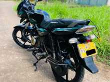 https://riyasewana.com/uploads/bajaj-discover-100-2310365922442.jpg