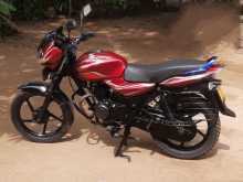 https://riyasewana.com/uploads/bajaj-discover-100-2310432913723.jpg