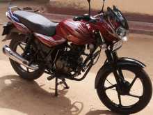 https://riyasewana.com/uploads/bajaj-discover-100-2310432913942.jpg