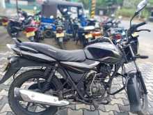 https://riyasewana.com/uploads/bajaj-discover-100-231052031213.jpg