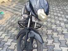 https://riyasewana.com/uploads/bajaj-discover-100-231052031412.jpg