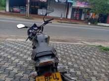 https://riyasewana.com/uploads/bajaj-discover-100-231052031944.jpg