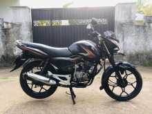 https://riyasewana.com/uploads/bajaj-discover-100-231302044502.jpg