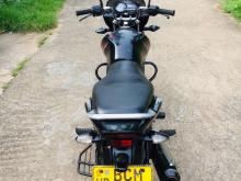 https://riyasewana.com/uploads/bajaj-discover-100-231302216195.jpg